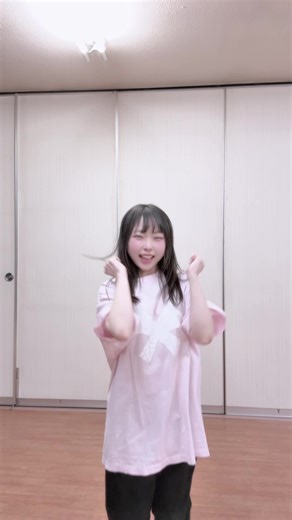 #ラブライブ #snowhalation #lovelive