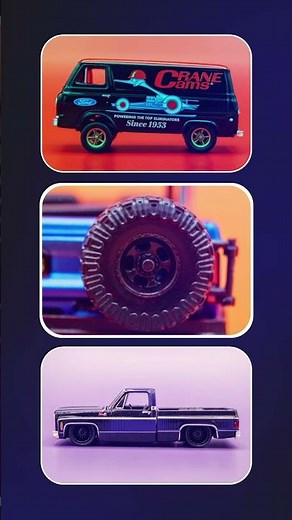 New M2 Machines Heading to Stores!