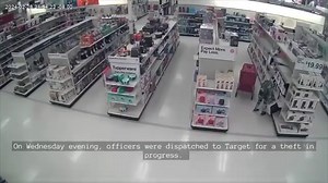 31K views · 687 reactions | Turns out that “third time’s not a...