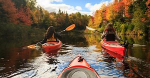 Selling Canada made easy: Cool new tools and insights for travel advisors – Karryon