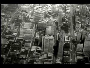 Redlining: Institutionalized Racism - Separating The Races