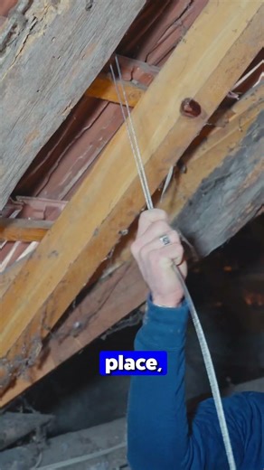 What is ducted air conditioning? And why can't everyone install it? ❄️ #airconditioning