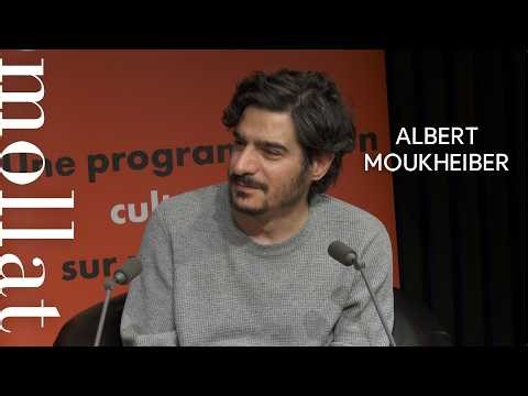 Albert Moukheiber - Neuromania: The truth about your brain