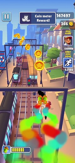 Embarrassing Pool Party Disaster | Funny Storytime Animation