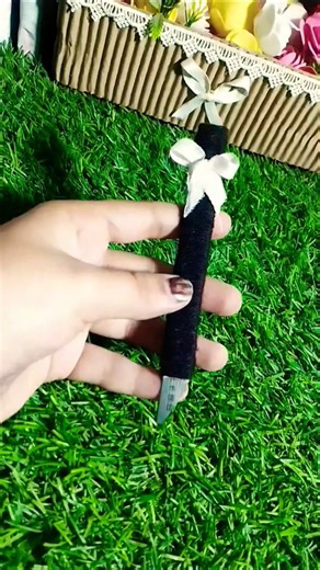 diy cute paper cutter craft 😱# viral shorts #artandcraft ....