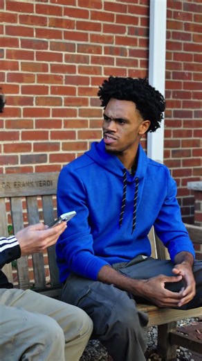 Selling cards on CollX is easier than ever!