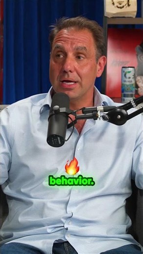 Is porn addiction really about intimacy? Steven Wolt explains.