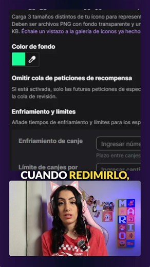 COMMON TWITCH CHANNEL POINTS MISTAKE | Skip Reward Request Queue 2026