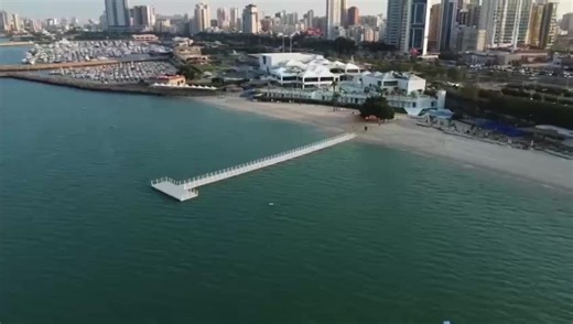 Hdpe Floating Dock Cubes Pontoon Cubes Floating Dock Modular Floating Pontoon and Accessories