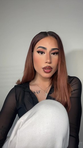 Coping with Feelings of Sadness and Low Mood