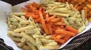 14K views · 78 reactions | Get yours. Only at Best spices! Satisfaction guaranteed! | BEST Spices | Facebook