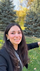 1.5K views · 2.8K reactions | El bello santuario de Iowa 2509 33rd St, Sioux City, IA 51108 | Cecilia Castellanos | Facebook