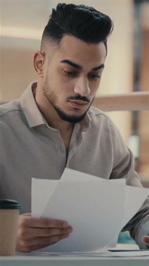 💰 What Is a Processing Fee in a Personal Loan? | Charges Explained