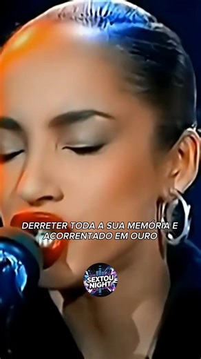 sade smooth operator #80s #80smusic #80s #flashback #music #musica #musicapop #pop #anos90