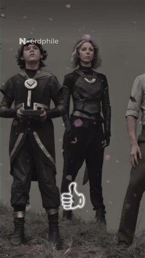 Loki Varients in MCU Timeline ⏳️