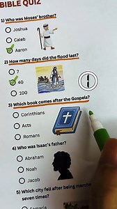 Period Quiz🩸Can You Get 7/7? #period #puberty #menstruation #quiz #trivia | Quizzes zone