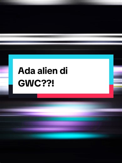 Bukan alien😅, tapi ini adaptor charger yang bisa jadi powerbank juga dari UGREEN. Sdah bisa kamu dapetin di Gadget and Watch Corner yaa!! #ugreen #gadgetandwatchcorner #powerbank #portable #newarrival