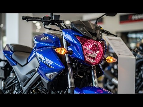 Yamaha YZ 125 😱 The 2-Stroke Motocross LEGEND STRIKES BACK! | Price, Specs & Full Review