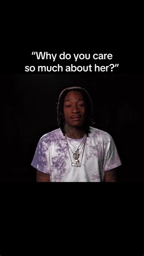 no caption. #relatable #ex #xyzbca #wokst★rz #fyp | exes