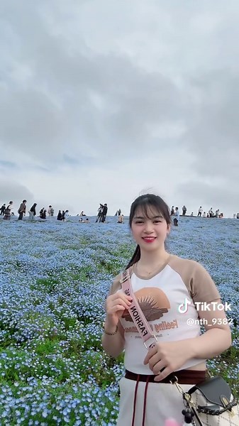 1 máy bánh bao đến từ 99 Bắc bling 🤭🤭#hitachi #99bacninh #😘😘😘