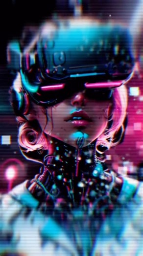 Ziran Science on Instagram: "🚀 AI Evolution: What is Model Distillation? 🤖 Distillation in AI is like a master teaching a student! 📚 A large AI model (teacher) transfers its knowledge to a smaller one (student), making it faster, more efficient, and cost-effective. ⚡ This process helps AI run smoothly on mobile devices and real-time applications without losing accuracy. 📉💡 Want to know how this impacts ChatGPT, DeepSeek, and other AI models? Stay tuned! 🔍 #ZiranScience #AI #DeepSeek #OpenA