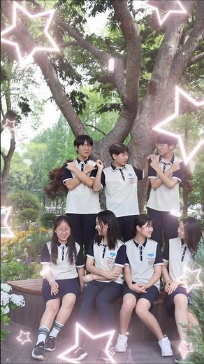 🏫선인국제중학교👨‍🏫6기졸업사진촬영📸#졸업사진#공주님들사진찍고가실게요👸👸🏼👸🏻👸🏽👸🏾#회장님의사복패션#모두다이루어져라🧚‍♀️#hakunamatata#선인국제중