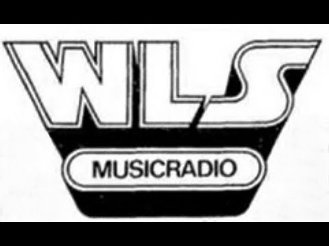 WLS John Landecker 1978 (With Boogie Check)
