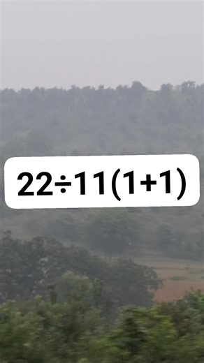 31K views · 138 reactions | Comment your Ans #mathematics #calculatewithoutcalculator #maths #reelsvideoシ #reelschallenge | Calculate without Calculator | Facebook