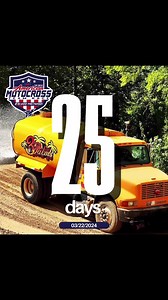 1.5K views · 11 reactions | What is a team?A team consists of at...