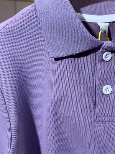 1.3K reactions · 43 shares | Áo polo cho bé: vừa đi học, vừa đi chơi! • Thiết kế thoải mái • Chất liệu mềm mại • Màu sắc đa dạng | Xanh’s Boutique | Facebook