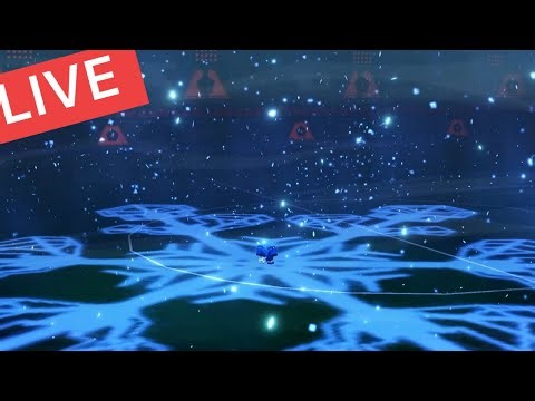 Playing azl and jjs Waiting for new upd on meta lock