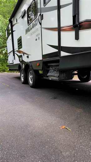 Level up!!!⬆️💪 | Camco Outdoors