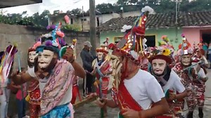 16K views · 164 reactions | #DeAventura en #Tepetlán, #Veracruz "Entre Cerros". | TVMÁS | Facebook