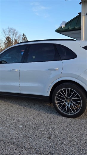 FX Window Tinting on Instagram: "He’s almost got the phones down. XPEL window tint makes the sell easy—it’s a leader for a reason. #xpelwindowfilm #xpeltint #XPEL A Wisconsin Family Company 🧑‍🧑‍🧒‍🧒 🚗 Protection, Style, Drive 🛞 📞(262) 468-2020 🌐 www.fxtint.com 🔹Certified Installers 📃 Insured Business ▫️Auto / Home / Commercial Window Tint 🔹Paint Protection Film (Clear Bra) ▫️Detailing & Ceramic Coatings 🔹Vinyl Wraps, chrome deletes, and decals ▫️Automotive Accessories & Customization 