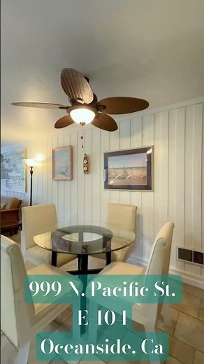 Oceanside beach condo❤️Oceanside, Ca, Short-term rentals, OCEANFRONT Complex