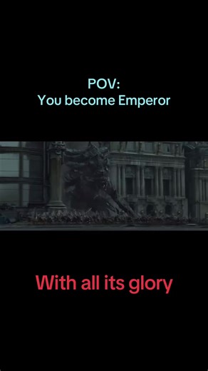 Terran Dominion #arcturusmengsk #starcraft #cinematic #foryou #politics