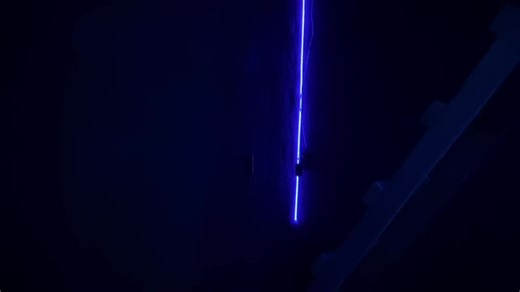 Nuevo Barbe e. Chenalhó