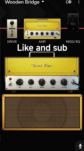 Tim Henson - Tone tutorial #guitar #music #newmusic #guitarpedals #polyphia #timhenson #pedalboard