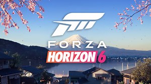 Forza Horizon 6: Answering the Big Questions About That Japan Setting - Xbox Wire