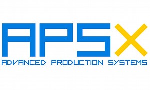 More than 75% Cost Down for Plastic Parts with APSX-PIM Full Automatic Electric Desktop Plastic Injection Molding Machine