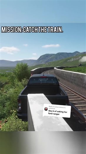 Ultimate Guide to Launching Fast Race Cars in FH4