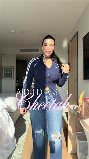 Chic Outfit Inspiration for Women