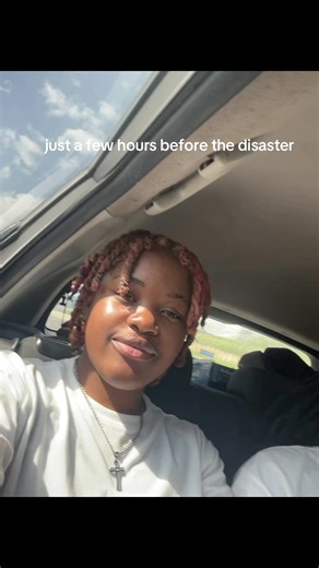 Understanding Pre-Disaster Indicators