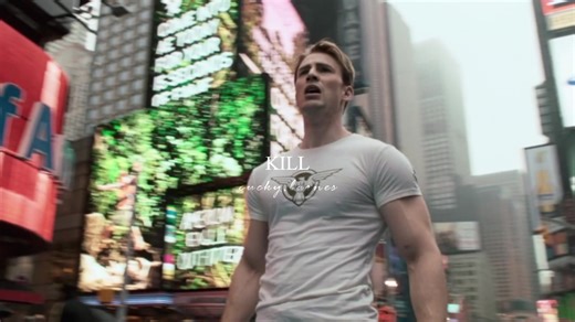 #STUCKY - thank you @ev ఌ for suggesting this song 💔🥀 —and now for the explanation. steve k/lled himself WITH THE INTENT of seeing bucky again in the afterlife, so who else was he talking about when he WAKES UP 70 years later and says “i had a date” HE IS TALKING ABOUT BUCKY 😭😭 // FAKE EVERYTHING | #steverogers #captainamerica #buckybarnes #marvelstudios