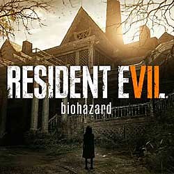 RESIDENT EVIL 7: BIOHAZARD © » Juego GRATIS en jugarmania.com