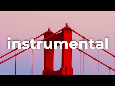 🌉 Instrumental (Free Music) - "REMEMBER" by @KaizanBlu 🇬🇧 (Living in 🇧🇬)