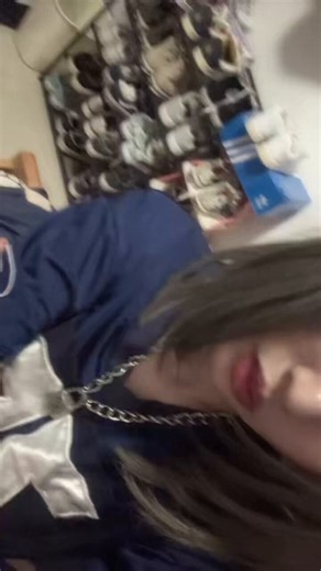 本人打飞机视频流出（完全可以去当鸡巴博主🤣🤣🤣我扮男人都毫无违和感哎