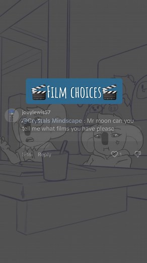 You can never go wrong with the classics. 😉 #bustermoon #digitalart #canonxoc #singoc #ocinsert #oc #phantomoftheopera #procreate #procreateart #digitalsketch