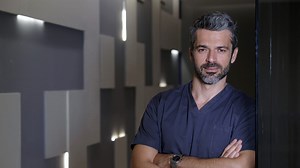 Doc *2020 - saison 2 : diffusions TV, streaming, replay