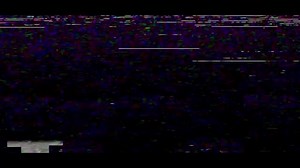 7.8K views · 617 reactions | The Chase Matthew “Born For This” Tour has been WILD lately! Here’s a little insight behind the scenes 落 get your tickets now to party with us at ChaseMatthewTickets.com : @chrisrippy | Chase Matthew | Facebook